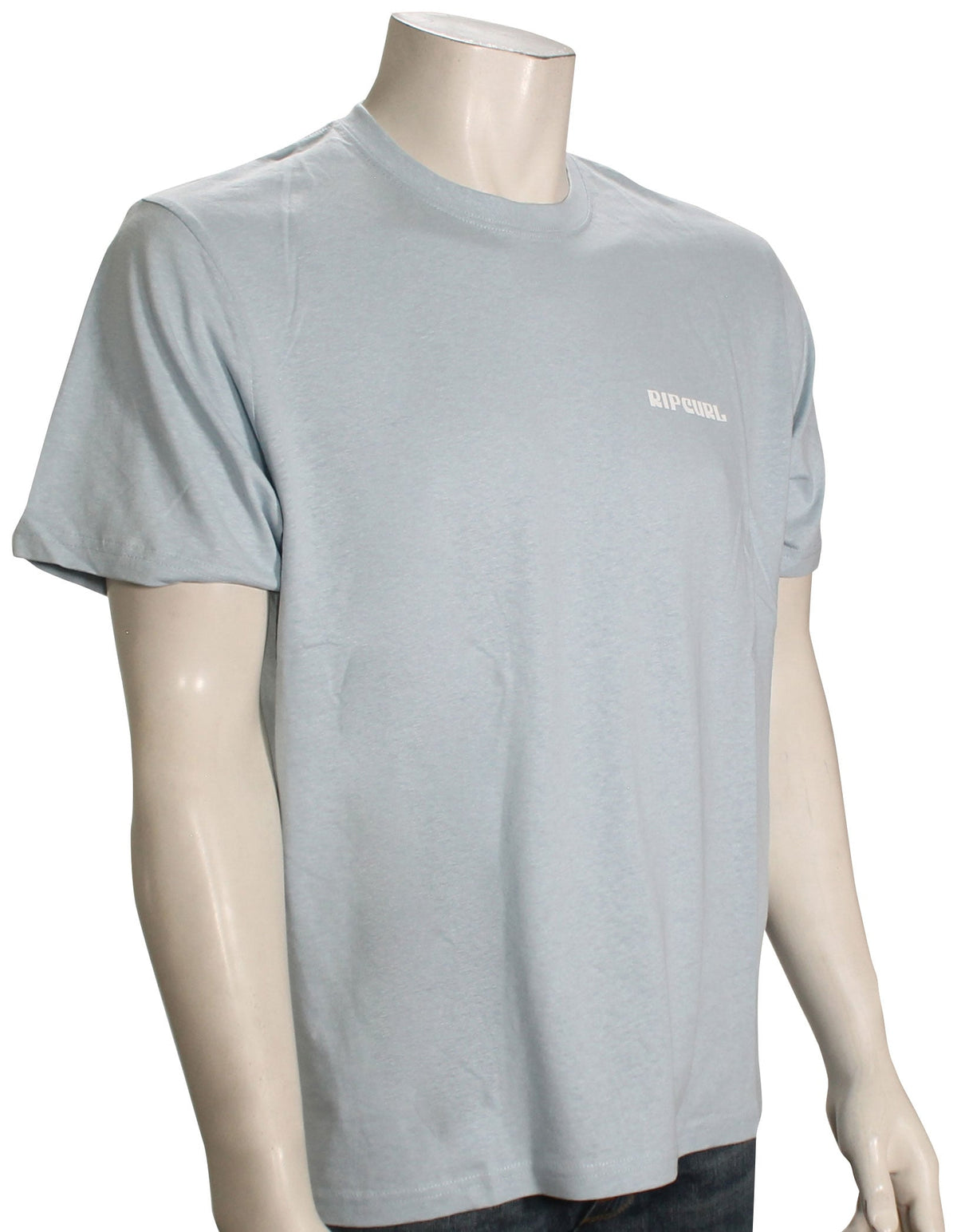 Rip Curl SWC Twinny T-Shirt - Yucca