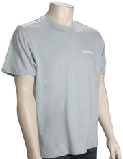 Rip Curl SWC Twinny T-Shirt - Yucca