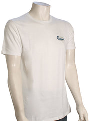 Rip Curl Florida Daze T-Shirt - White