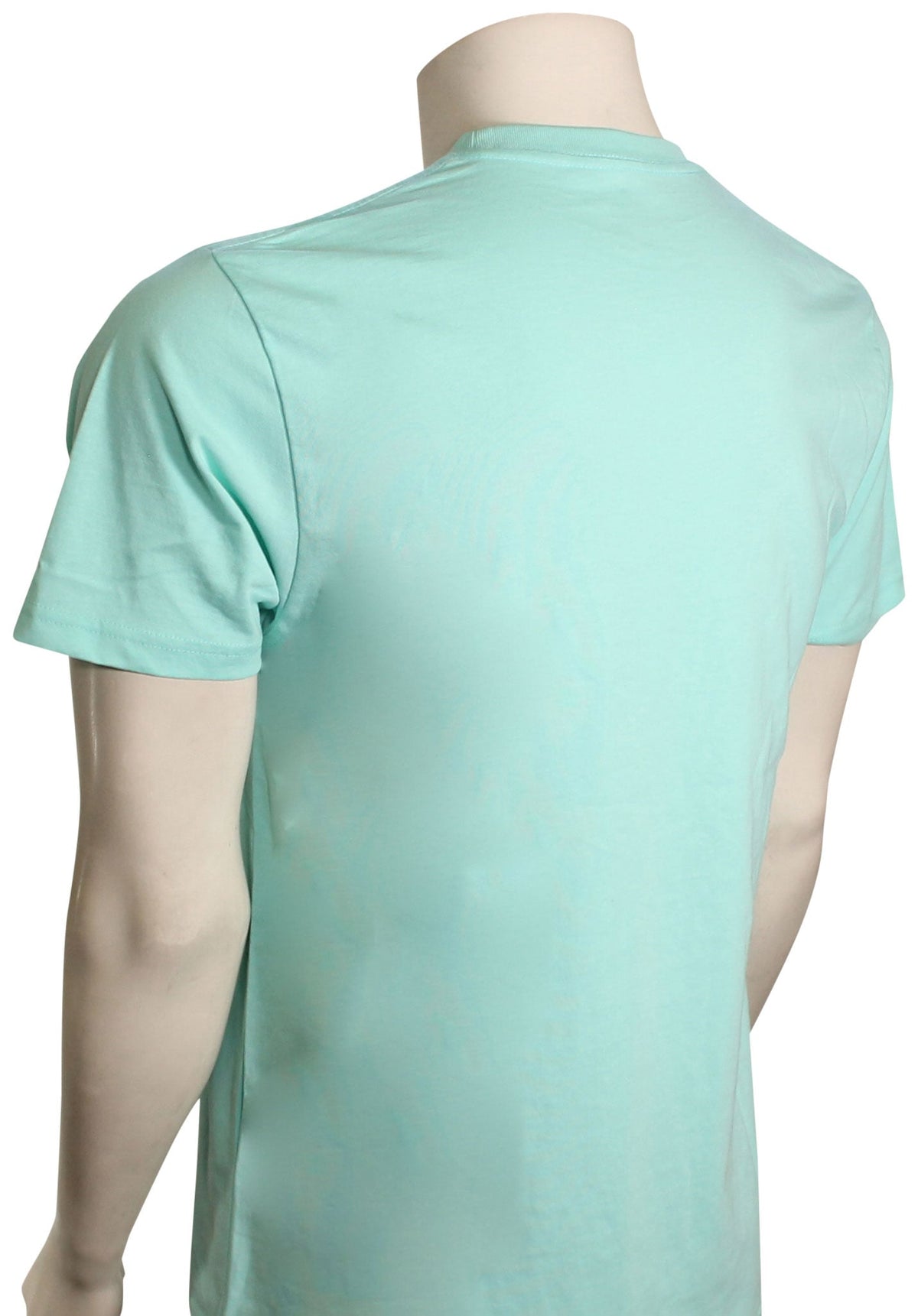 Rip Curl Aloha T-Shirt - Celadon Green