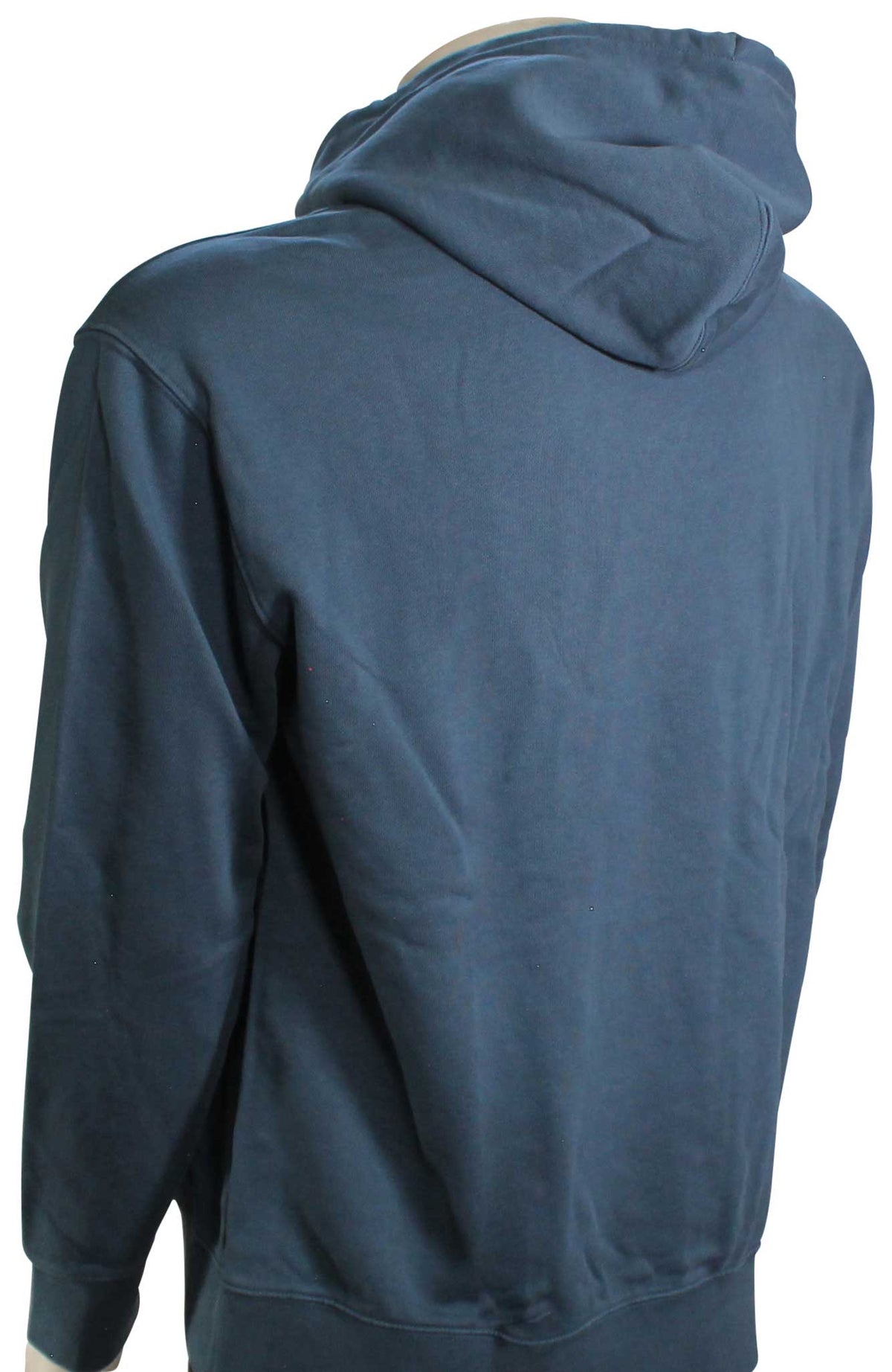 Element Cornell Classic Hoody - Moonlit Ocean – back view