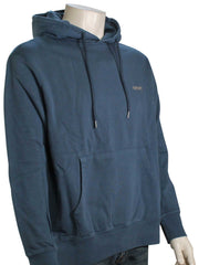 Element Cornell Classic Hoody - Moonlit Ocean
