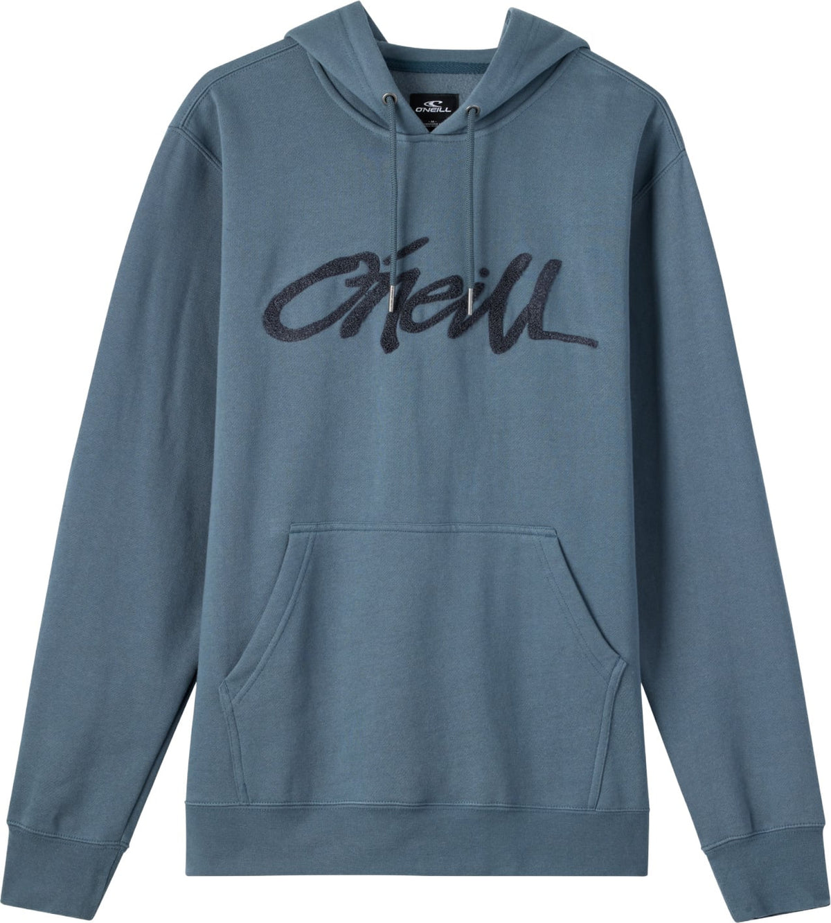 O'Neill Capitola Pullover Hoody - Dark Slate