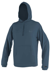 O'Neill 24-7 Traveler Sun Hoody - Copen Blue