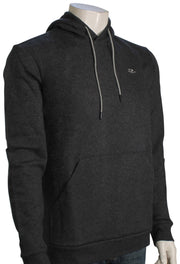 Oakley Relax Pullover Hoody - Dark Grey Heather