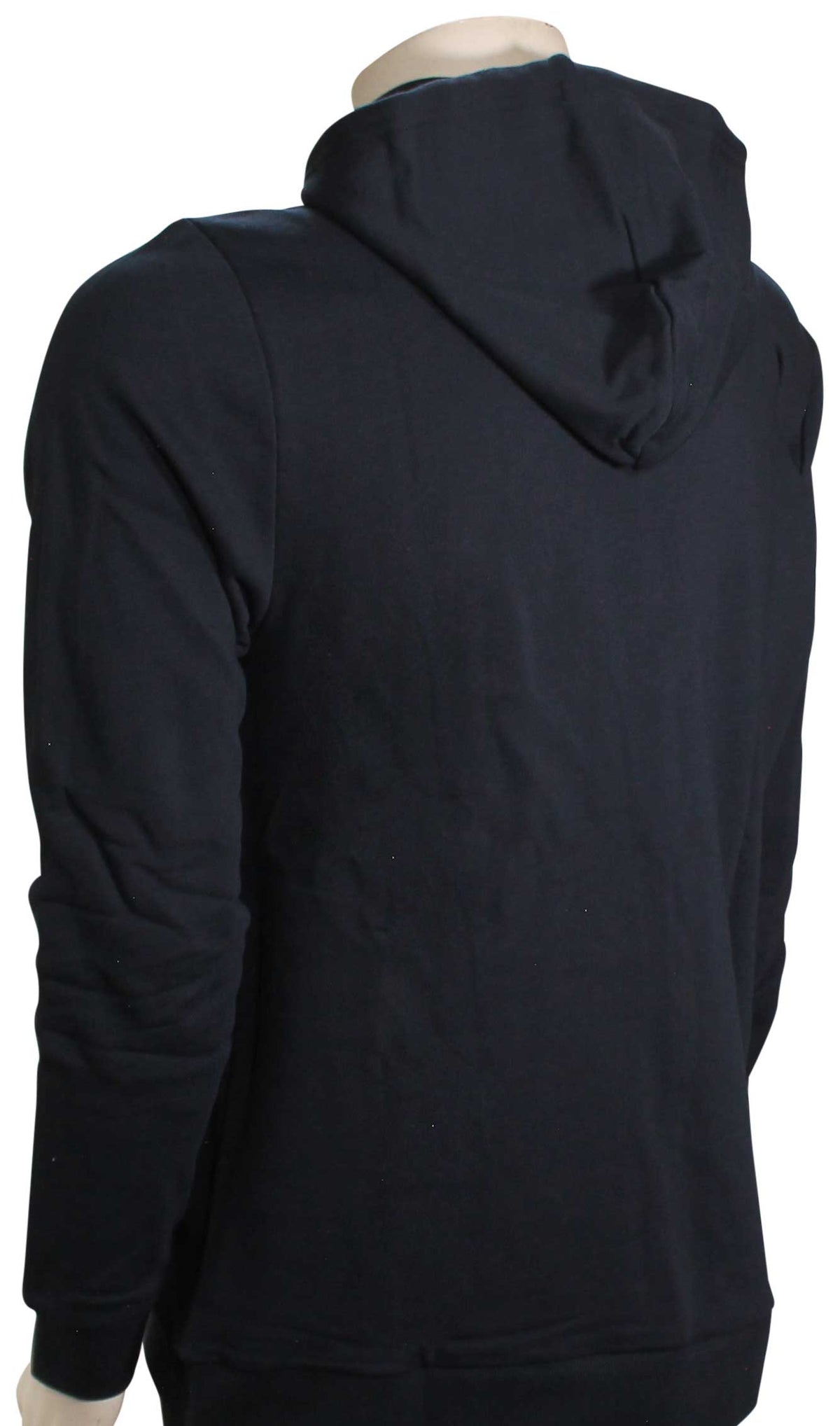 Oakley Locked In B1B Pullover Hoody - Fathom