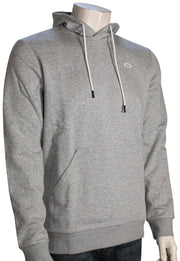 Oakley Relax Pullover Hoody - New Granite Heather