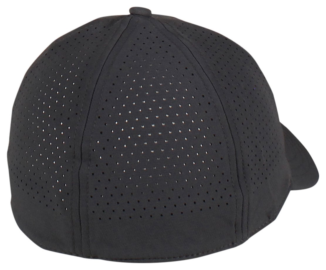 Oakley Peak Pro Formance Hat - Uniform Grey