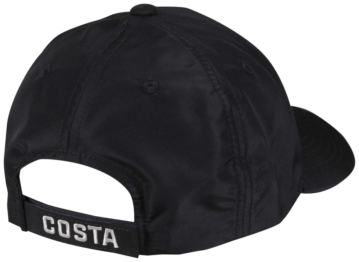 Costa Neo Performance Hat - Navy