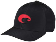 Costa Neo Performance Hat - Navy