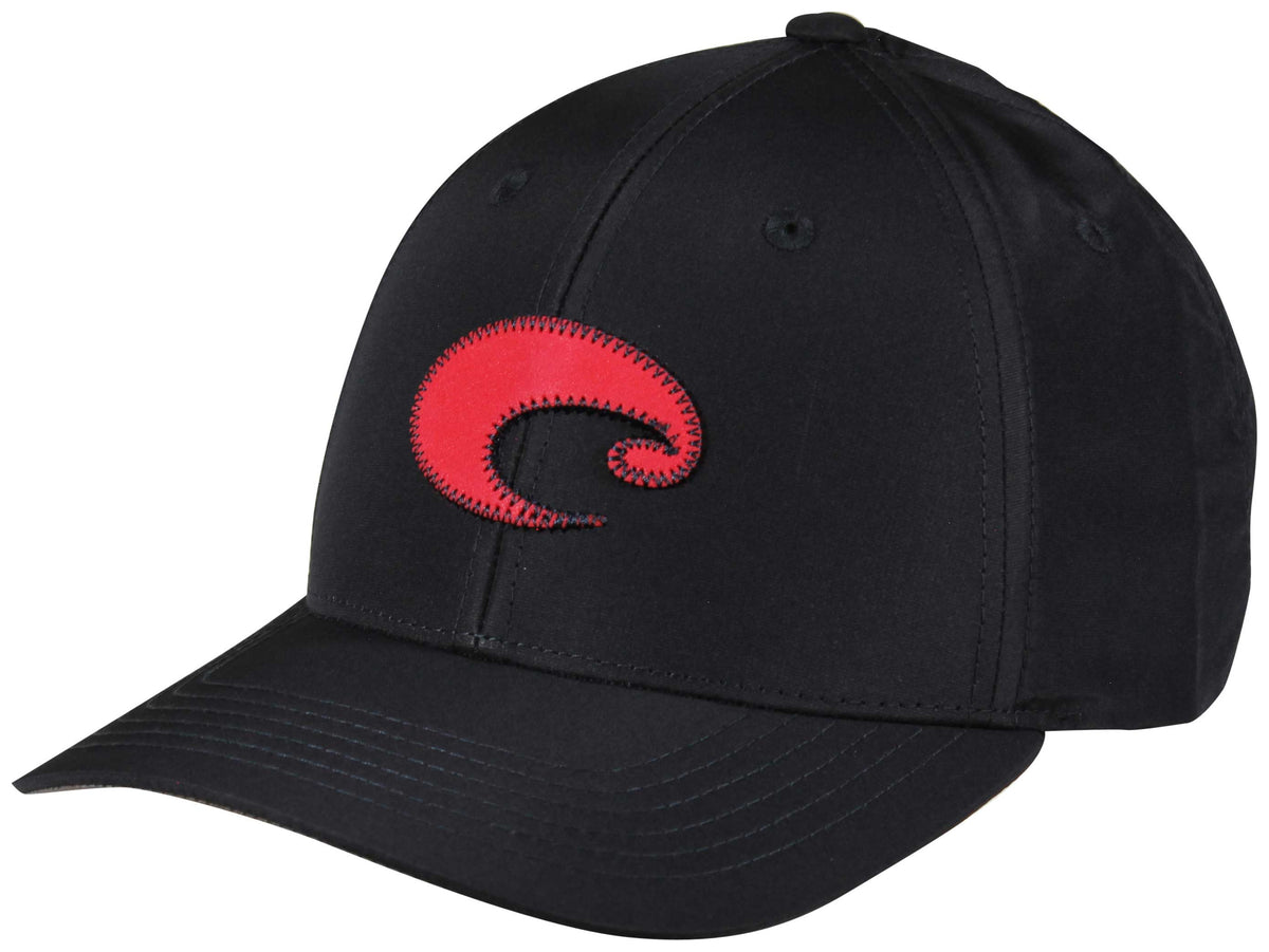 Costa Neo Performance Hat - Navy