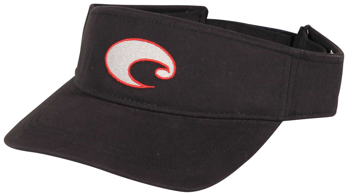 Costa Visor - Navy