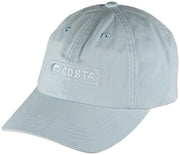 Costa Easy Hat - Blue