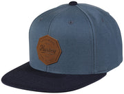 Hurley Tahoe Hat - Blue