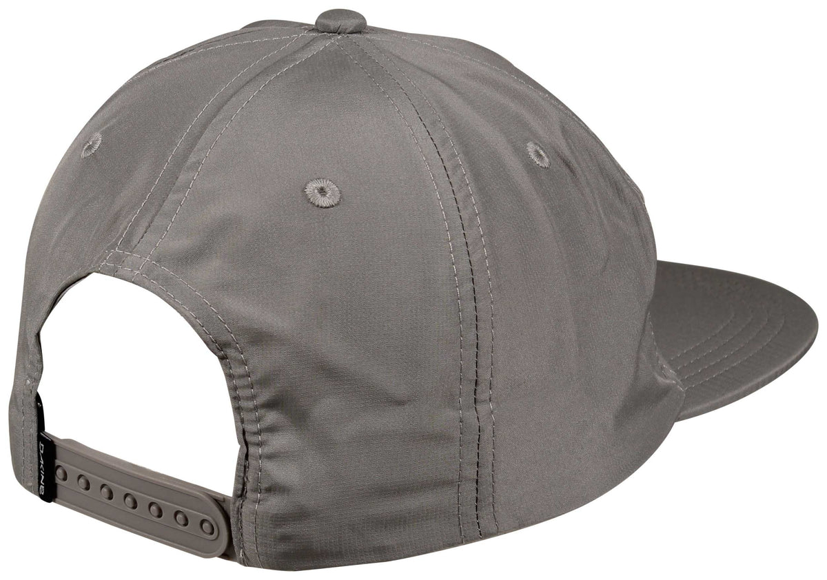 DaKine Fresh Catch Unstructured Hat - Griffin – back view