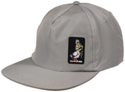 DaKine Fresh Catch Unstructured Hat - Griffin