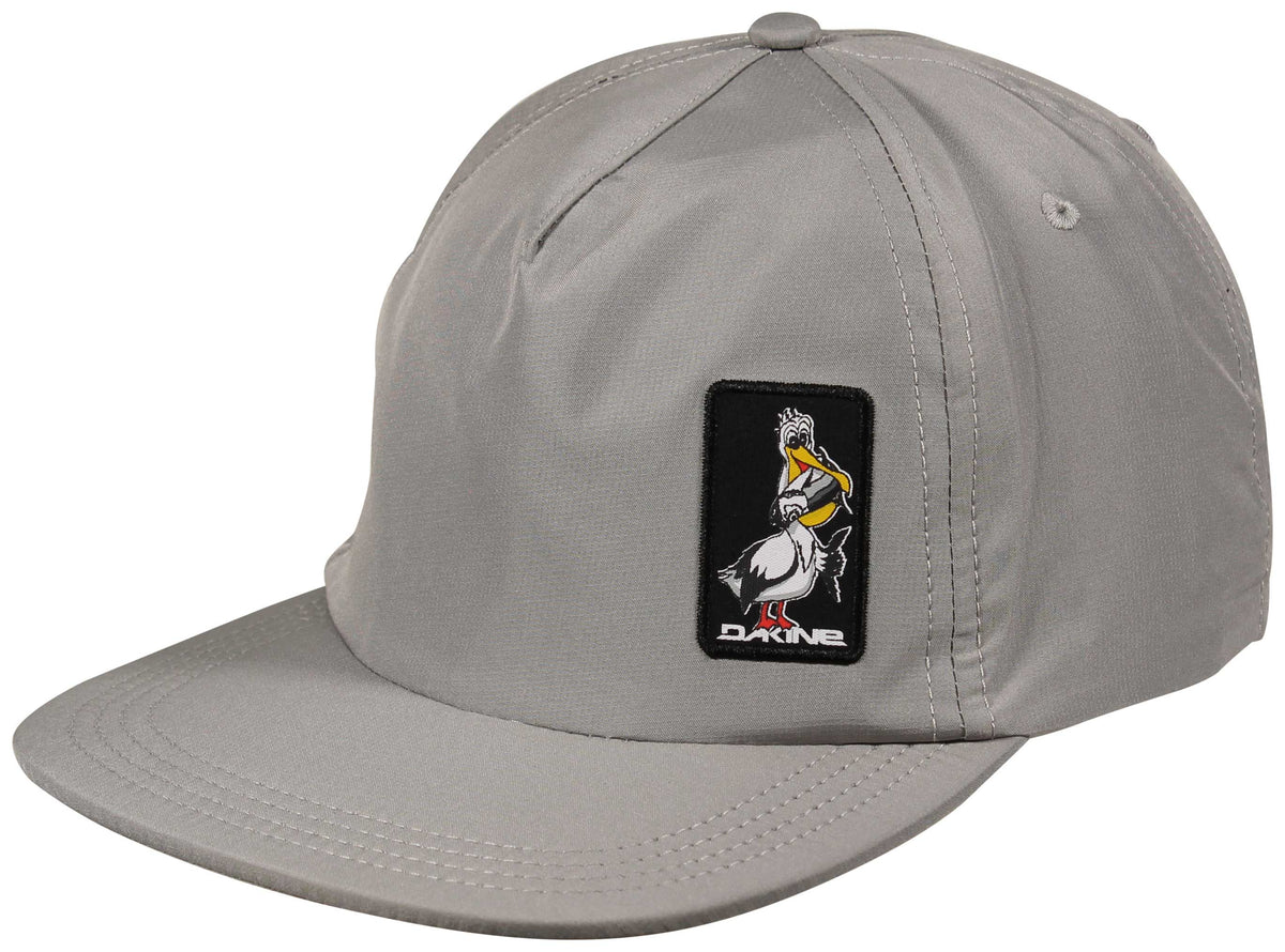 DaKine Fresh Catch Unstructured Hat - Griffin