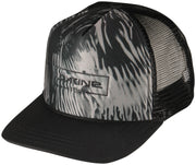 DaKine Sandblast Trucker Hat - Black