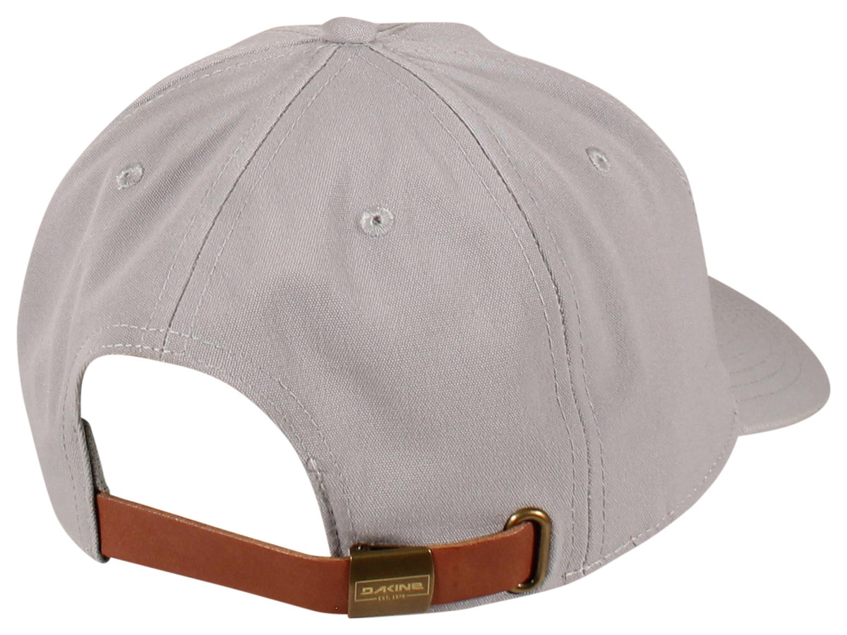 DaKine Getaway Snapback Hat - Griffin, back view