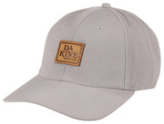 DaKine Getaway Snapback Hat - Griffin, front view
