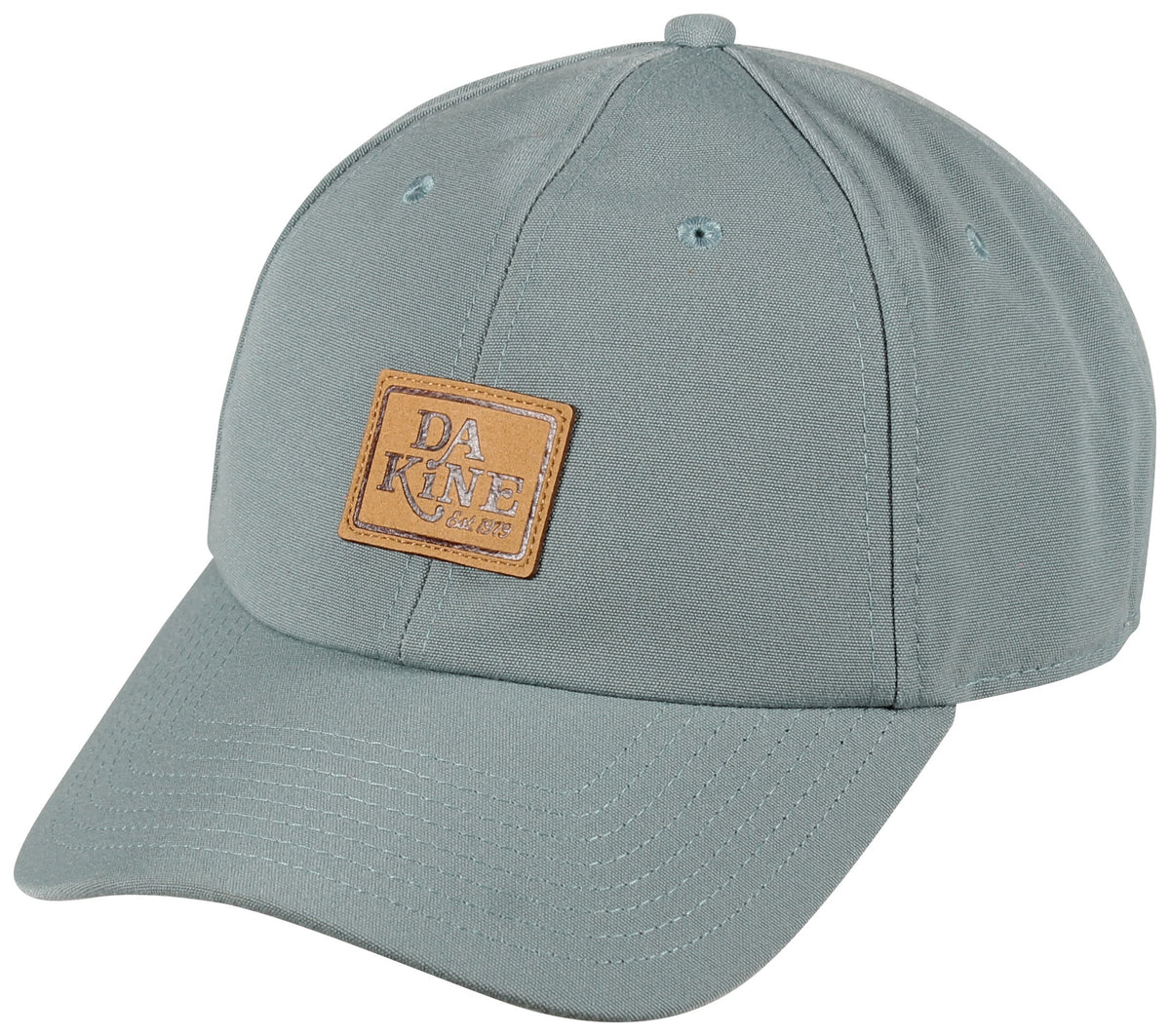 DaKine Getaway Snapback Hat - Trellis