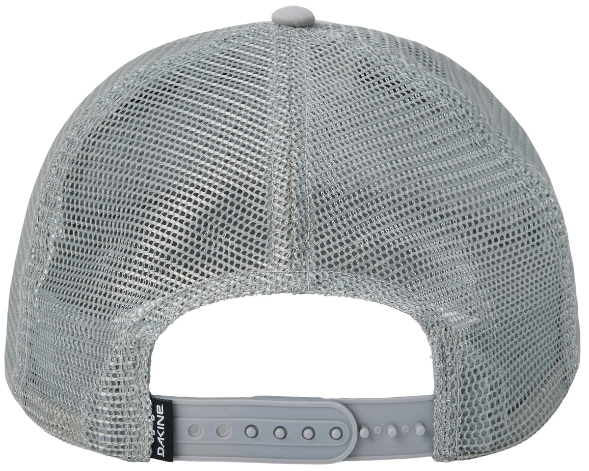 DaKine Cruisin Trucker Hat - Griffin – back view