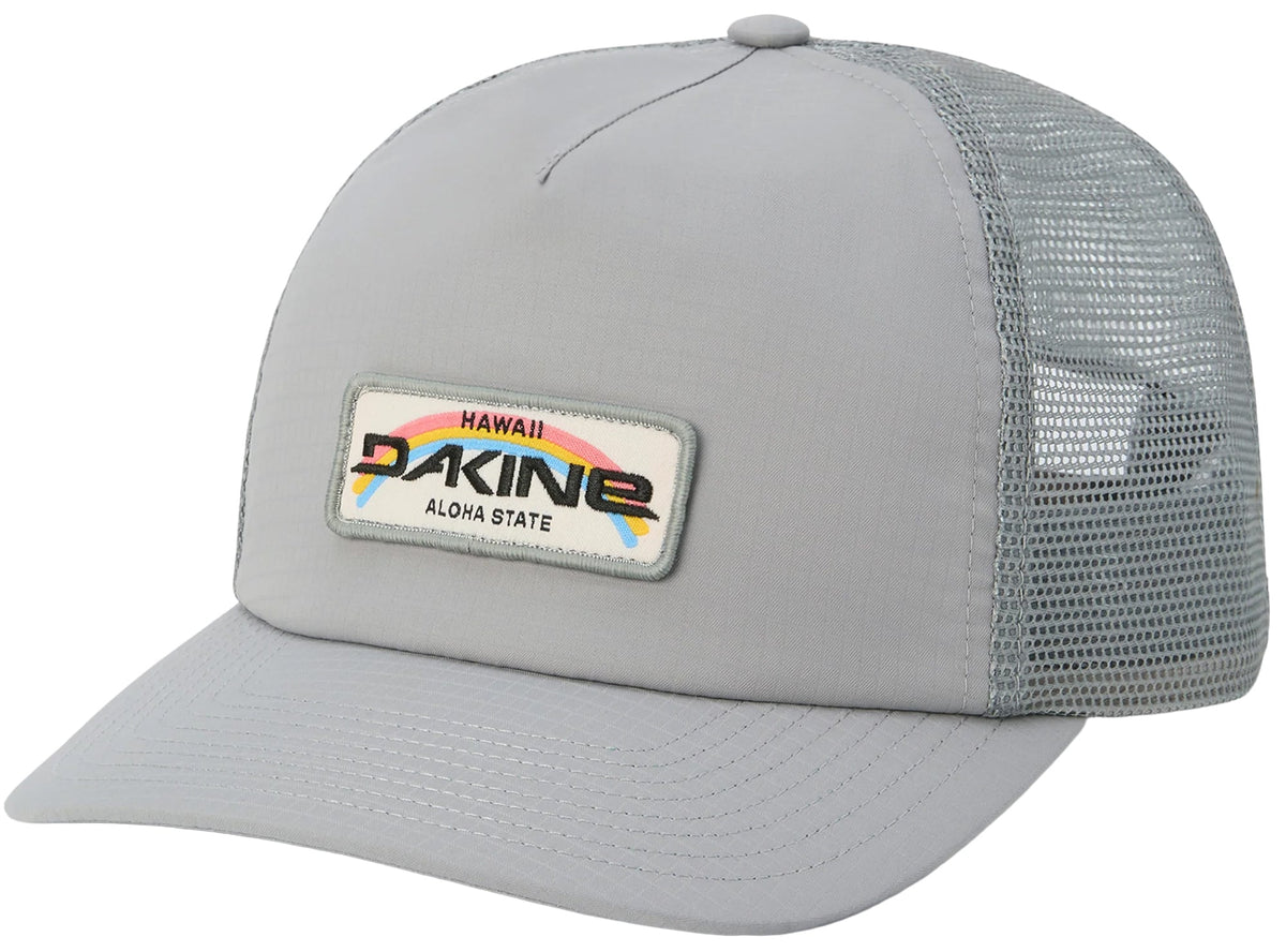 DaKine Cruisin Trucker Hat - Griffin