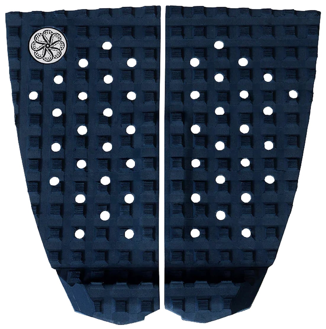 Octopus Kael Walsh Octo Grip Traction Pad - Midnight