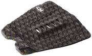 DaKine Erin Brooks Pro Model Traction Pad - Black / Speckle