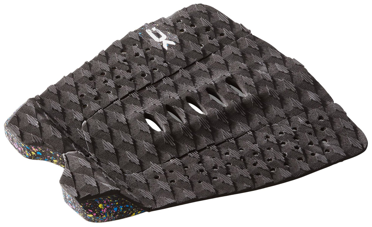 DaKine Erin Brooks Pro Model Traction Pad - Black / Speckle