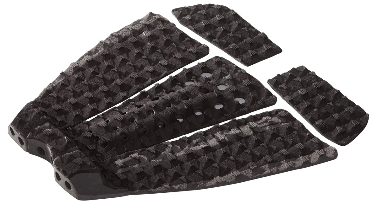 DaKine Team Elima Traction Pad - Black