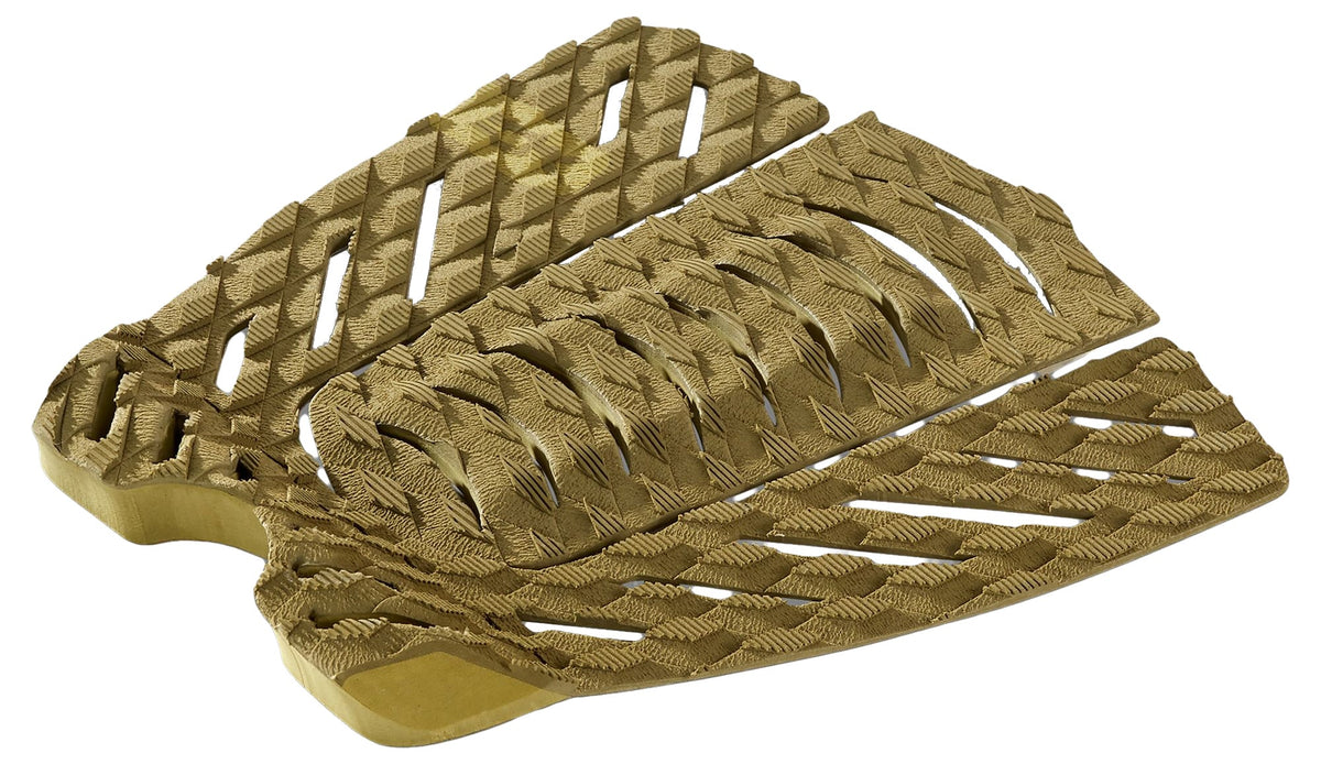 DaKine Superlite Traction Pad - Utility Green