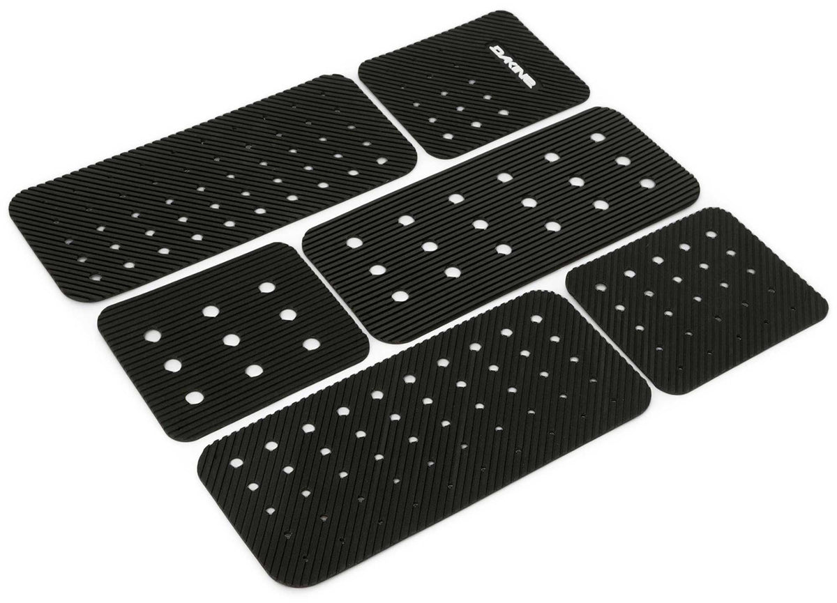 DaKine Front Foot Traction Pad - Black