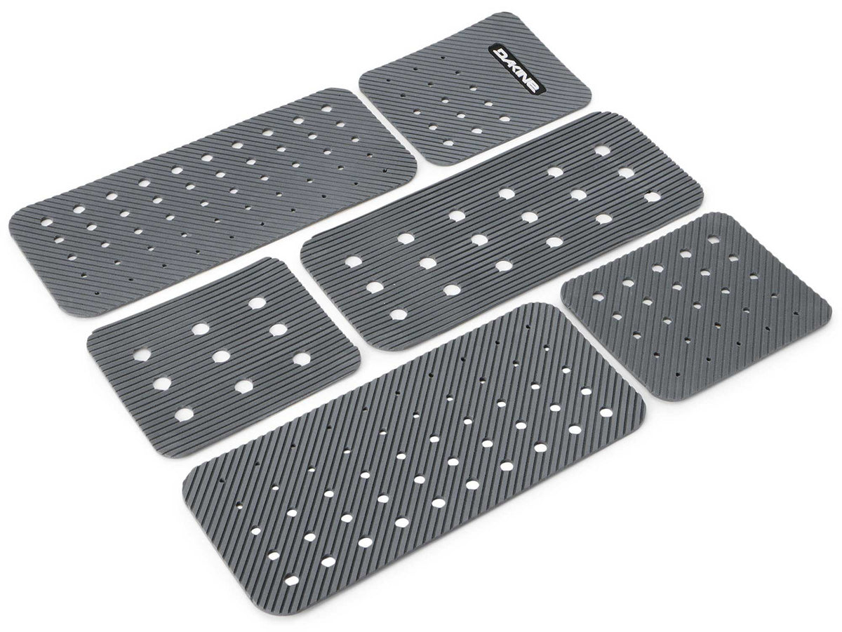 DaKine Front Foot Traction Pad - Castlerock