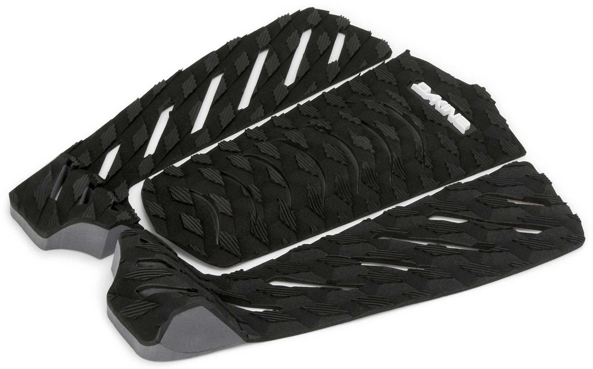 DaKine Superlite Traction Pad - Black
