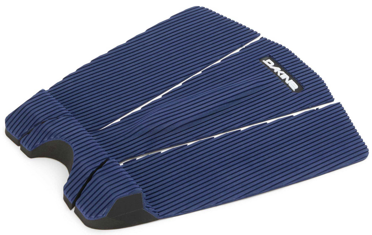 DaKine Lineup Traction Pad - Naval Academy