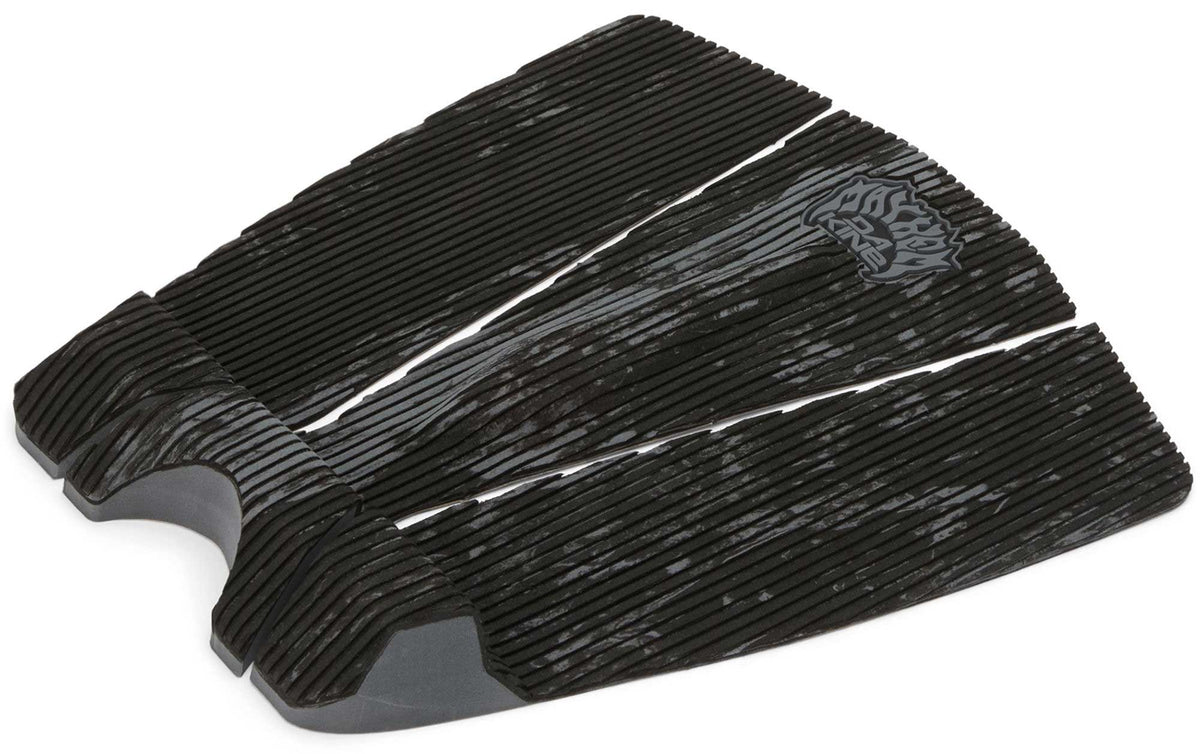 DaKine Mayhem Lineup Traction Pad - Mayhem Black Swirl