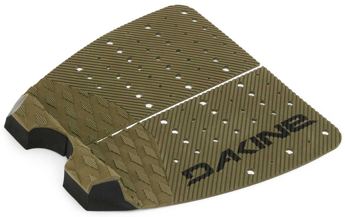 DaKine Team Mission Traction Pad - Dark Olive