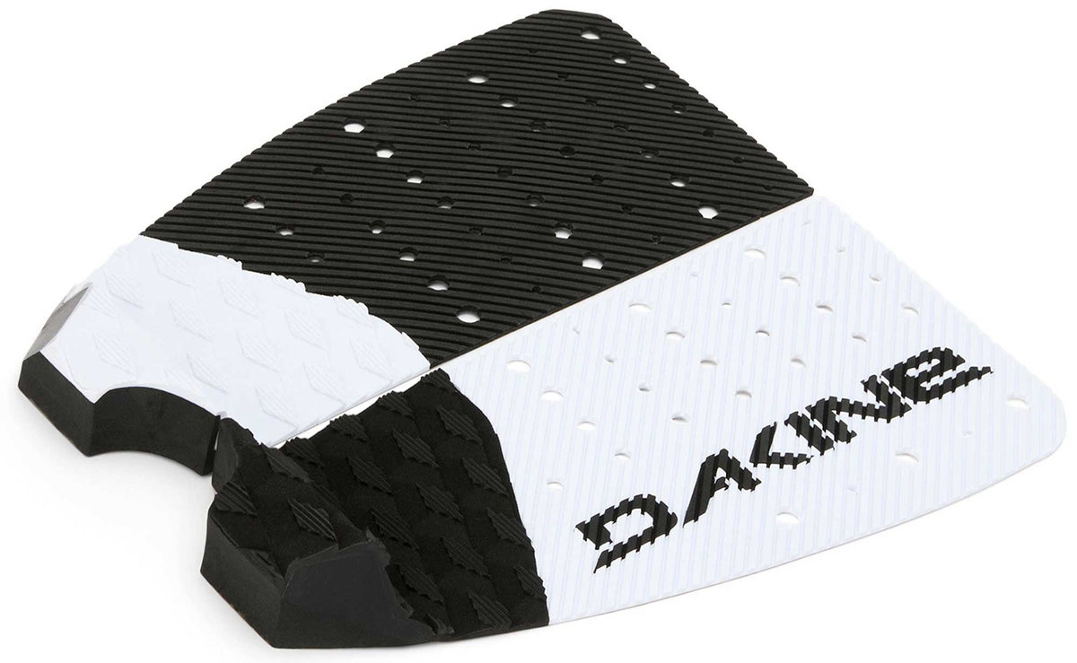 DaKine Team Mission Traction Pad - Zebra Checkers