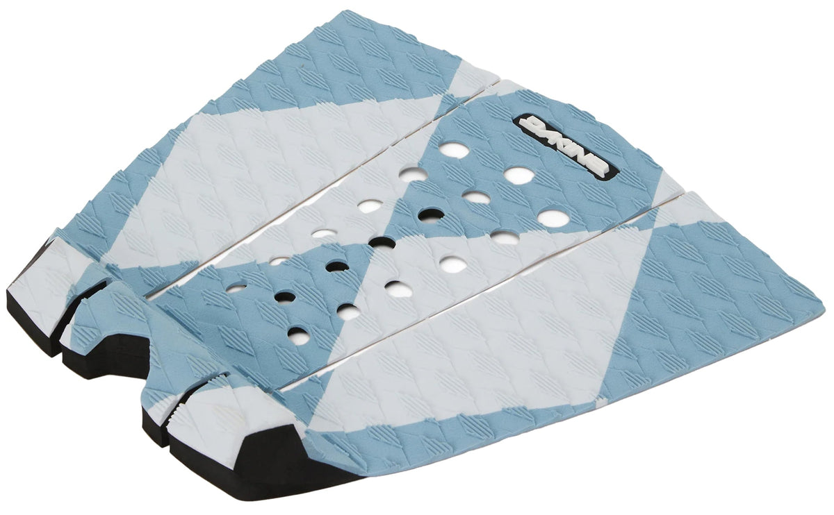 DaKine Yago Dora Pro Model Traction Pad - Forget The Water