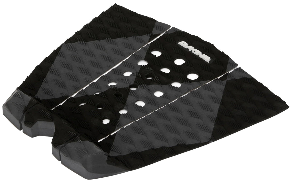 DaKine Yago Dora Pro Model Traction Pad - Black Asphalt
