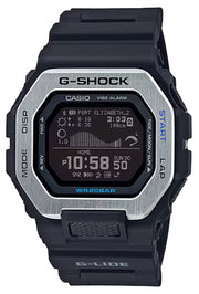 G-Shock GBX100-1 Watch
