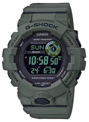 G-Shock GBD800UC-3 Watch