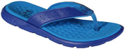 Under Armour Ignite Pro Sandal - Blue