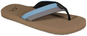 Oakley Burke Sandal - Carafe - 13