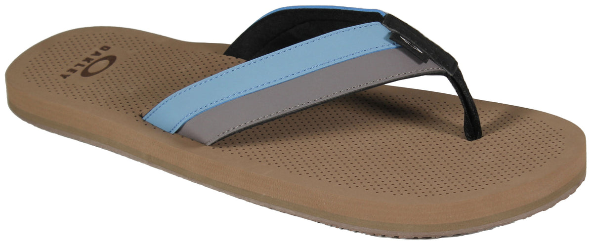 Oakley Burke Sandal - Carafe - 13
