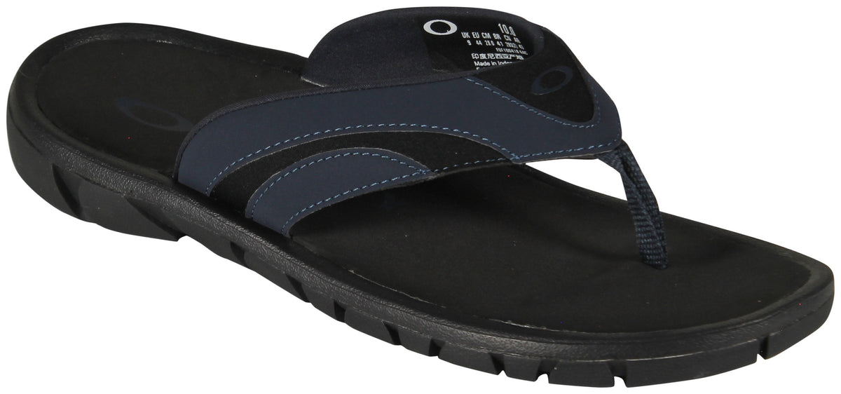 Oakley O Coil Sandal - Fathom