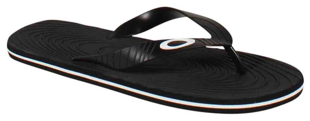 Oakley Catalina Sandal - Blackout