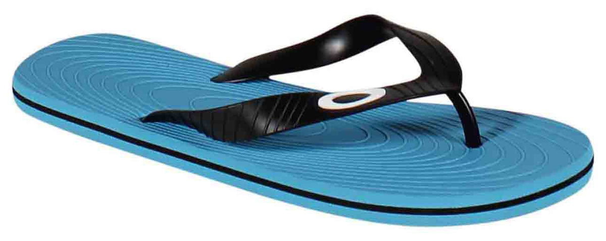 Oakley Catalina Sandal - Bright Blue
