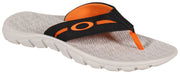 Oakley Operative Sandal - Lunar Rock / Blackout